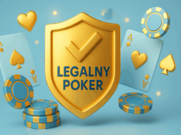 Legalny poker online w Polsce – bezpieczna gra w 2026 legalny poker