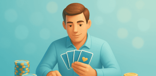 Poker online w Polsce – Gdzie grać w 2026 roku poker online