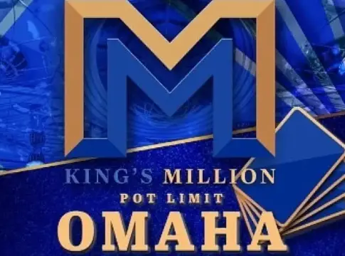 PLO Omaha