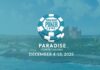 WSOP Paradise 2025 startuje 4 grudnia 2025 i potrwa do 18 grudnia