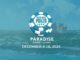 WSOP Paradise 2025 startuje już dziś! Wróciło zimowe pokerowe święto na Bahamach WSOP Paradise 2025 startuje 4 grudnia 2025 i potrwa do 18 grudnia