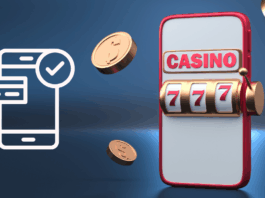 Kasyna online Paysafecard – bezpieczne i anonimowe płatności w 2026 roku Kasyna online Paysafecard