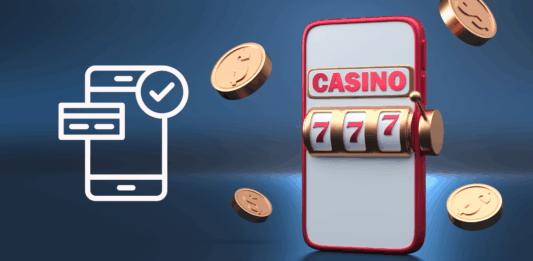 Kasyna online Paysafecard – bezpieczne i anonimowe płatności w 2026 roku Kasyna online Paysafecard