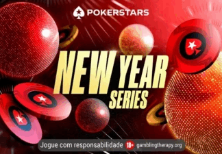 New Year Series 2026