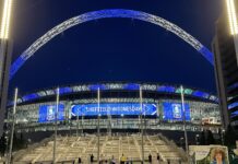 Były mistrz WSOPE James Bord szykuje się do zakupu klubu z Championship Stadion Sheffield Wednesday