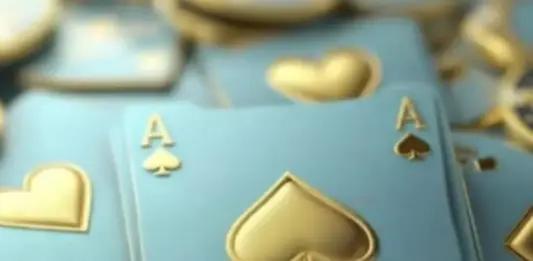 Poker online na pieniądze – Najlepsze strony do gry online w 2026 roku Poker online na prawdziwe pieniądze