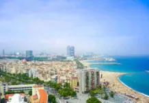 PokerStars Live szykuje gorące lato w hiszpańskim stylu PokerStars Live szykuje gorące lato w hiszpańskim stylu