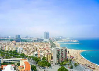 PokerStars Live szykuje gorące lato w hiszpańskim stylu