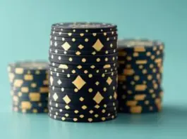 Darmowe Freerolle – kompletny przewodnik po darmowych turniejach pokerowych Freerolle w pokerze