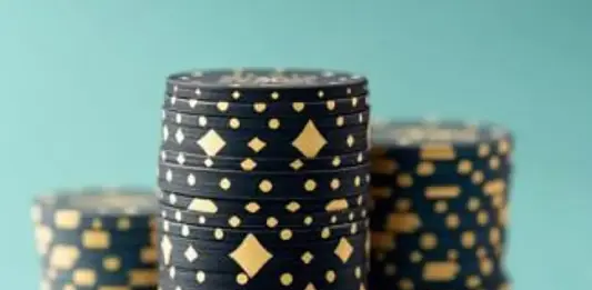Darmowe Freerolle – kompletny przewodnik po darmowych turniejach pokerowych Freerolle w pokerze