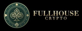 Full House Crypto logo operatora