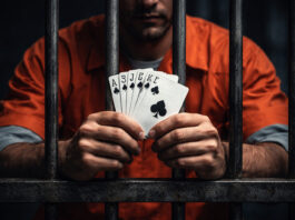 Tom Goldstein oskarzony. Wyrok już w przyszłym tygodniu