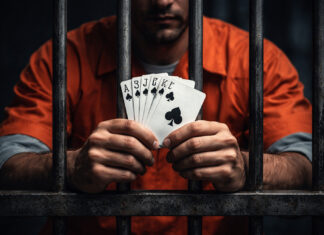 Tom Goldstein oskarzony. Wyrok już w przyszłym tygodniu