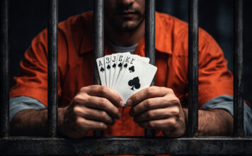 Wyrok w głośnej sprawie Toma Goldsteina pojawi się już w następnym tygodniu? Tom Goldstein oskarzony. Wyrok już w przyszłym tygodniu