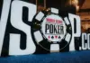 Czy stół finałowy Main Eventu WSOP 2026 będzie transmitowany w telewizji? Main Event WSOP