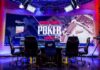 Rounder Cup zadebiutuje na WSOP Europe. Ciekawy pomysł, ale czy format ma sens? Studio WSOP Europe