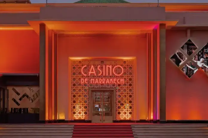 wsopc es saadi marrakech resort (1) es saadi marrakech resort kasyno - odbywał się tutaj WSOPC