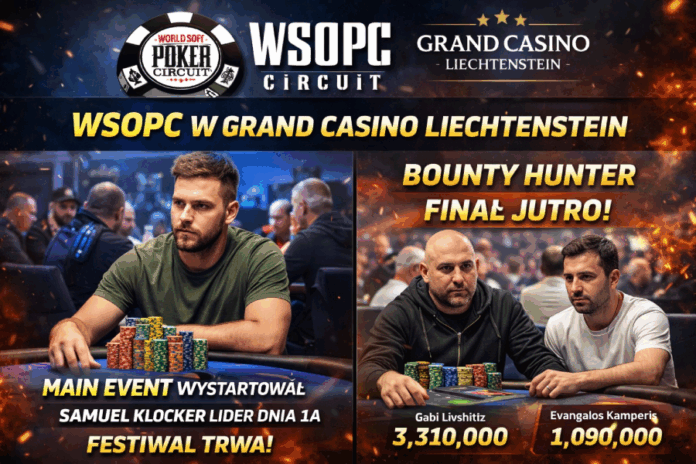 ChatGPT Image 6 mar 2026, 11_03_05