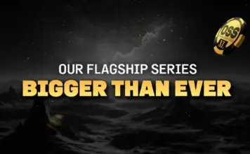 Ponad 60 mln dol na ACR Poker – OSS XL kończy się mocnym wynikiem i płynnie przechodzi w kwiecień