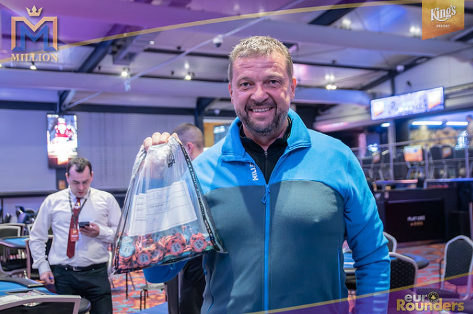 Zrzut ekranu 2026-03-13 121413