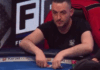 „King of Kings” na prowadzeniu w Polish Poker Masters Opener