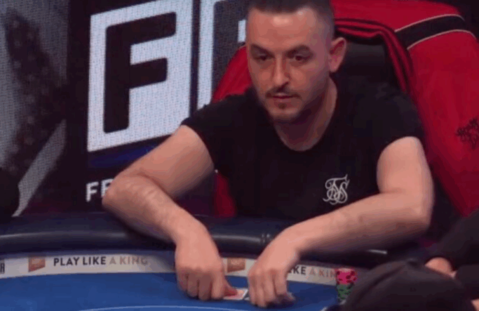 Zrzut ekranu 2026-03-25 133245