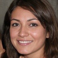 Avatar photo