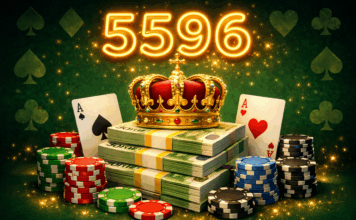 King’s Million 2026: ponad 5.500 wejść i rozbita gwarancja miliona euro! King's Million 2026