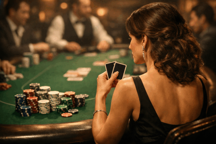 kobiety-poker-header (1) kobiety w pokerze 2026