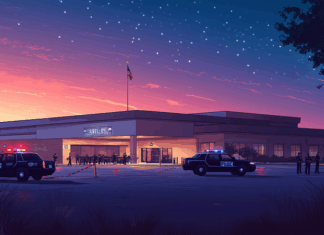 nalot w the lodge card club