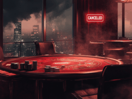 poker iran wojna 2026