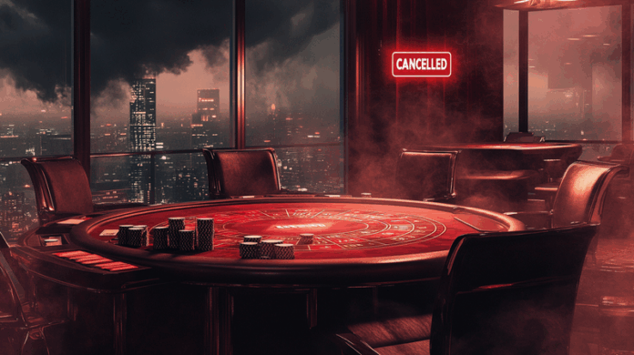 poker iran wojna 2026 poker iran wojna 2026