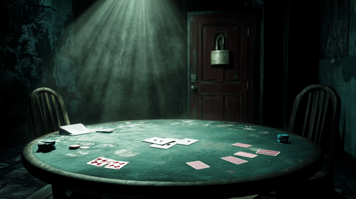 the lodge card club the lodge card club