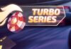 Turbo Series na FullHouse Crypto! Gwarantowana pula 500 000 USD czeka Turbo Series w FullHouse Crypto