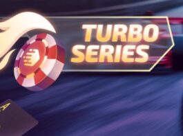 Turbo Series w FullHouse Crypto
