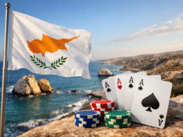 Turniej WPT na Cyprze