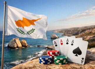 Turniej WPT na Cyprze