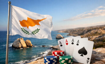 WPT przekłada wydarzenie na Cyprze z powodu wojny Turniej WPT na Cyprze