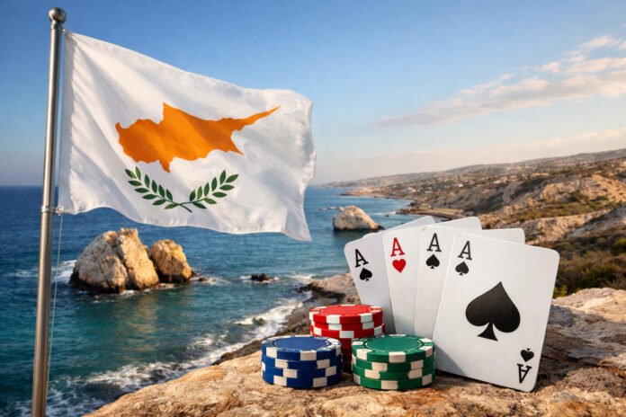 turniej wpt cyprus odwołany Turniej WPT na Cyprze