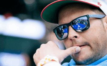 WSOPE 2026: 25 graczy w finale Main Event