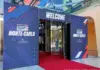 EPT Monte Carlo 2026: PokerStars wraca na Riwierę i szykuje ponad dwa tygodnie pokerowego szaleństwa ept monte carlo 2026