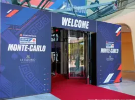 ept monte carlo 2026