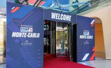 ept monte carlo 2026