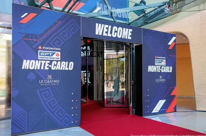 ept monte carlo 2026 ept monte carlo 2026