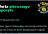 BCPoker promocje stałe 2026: stałe bonusy i realne value dla graczy