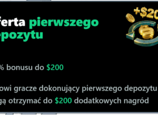 BCPoker promocje stałe 2026: stałe bonusy i realne value dla graczy
