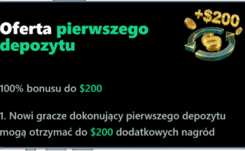 BCPoker promocje stałe 2026: stałe bonusy i realne value dla graczy