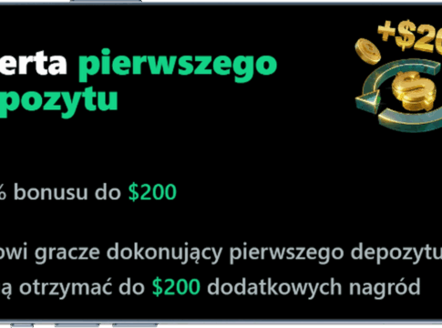 BCPoker promocje stałe 2026: stałe bonusy i realne value dla graczy