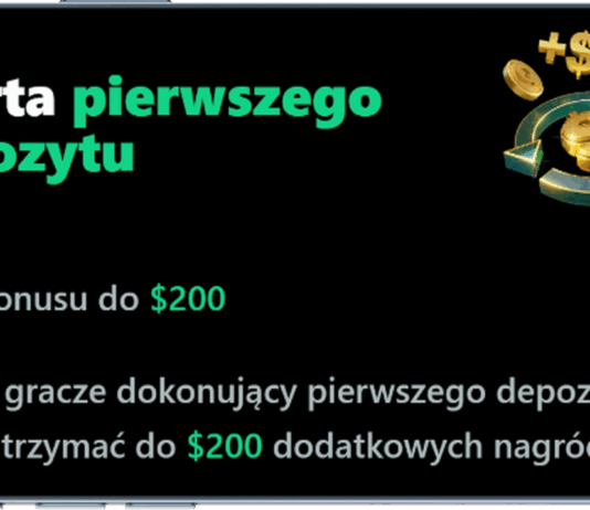 BCPoker promocje stałe 2026: stałe bonusy i realne value dla graczy