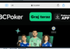BCPoker Polska – test wypłat i promocji z perspektywy gracza